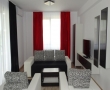 Cazare Apartamente Mamaia | Cazare si Rezervari la Apartament Red Heart din Mamaia